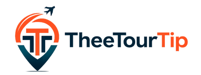 The Tour Tip